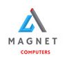 Magnet Computers